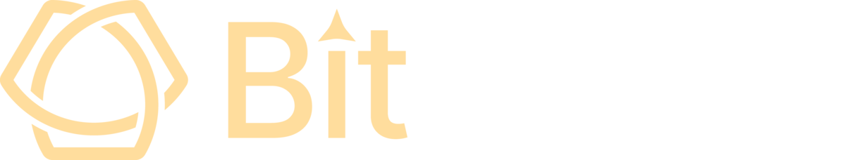 BitLease